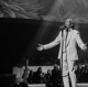 Michael Tait faces new allegations of sexual assault, drugging, and abuse — Two victims were minors