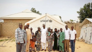 Massacre in Benue sparks fears of renewed attacks on christians in central Nigeria