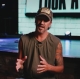 Rhett Walker responds to allegations against Michael Tait, urges fairness toward CCM industry