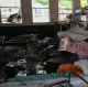 Trump Faith Office cites Psalm 34:18 as Texans pray amid deadly flooding