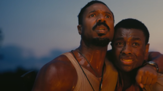 “Sinners”: Gospel distorted by ethnicity and regionalism