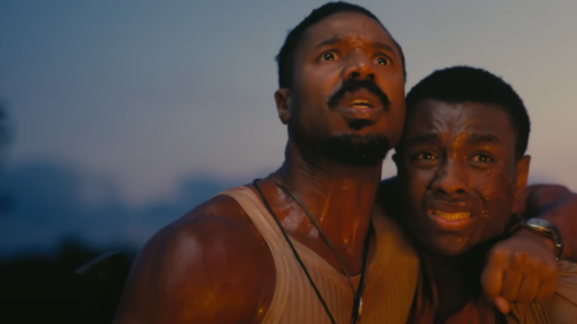 “Sinners”: Gospel distorted by ethnicity and regionalism