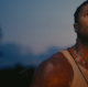 “Sinners”: Gospel distorted by ethnicity and regionalism
