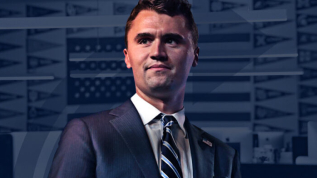 Chinese Pastor Reflects on Charlie Kirk’s Death: Church Must Confront “Today’s Issues”
