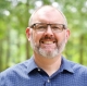 Corey Jackson Urges on Capitol Hill: Care for the Hearts and Souls of the Chinese People