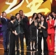 Taiwan’s Golden Bell Awards: Christian Winners Give Glory to God