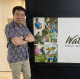 [Exclusive] Watoto Asia Director Rev. Samuel Cheng: Bringing Life-Changing Education from Africa!