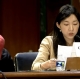 U.S. Congressional hearing highlights religious freedom challenges facing Chinese Christians and other faith communities