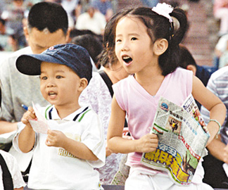 馬會12月26日再辦嘉年華會 監察賭風聯盟發起新一輪簽名抗議行動