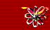 世界歸正宗教會聯盟 (WARC)代表與中國三自教會領袖會面
