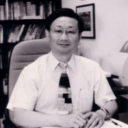 溫偉耀博士：今日我有一個中國夢﹙三之二﹚
