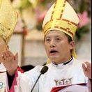 全球主教會議開幕，中國受邀主教無一赴會