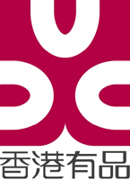 香港有品