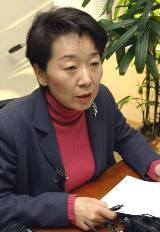 「克隆之父」造假醜聞被證實 引發科研與道德倫理爭論