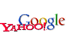 美人權小組批評Google等公司罔顧言論自由
