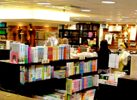 天道書樓尖沙咀分店週三開業！