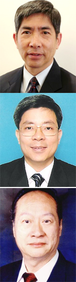 港九培靈研經大會今屆講員已定 15個轉播站覆蓋全港