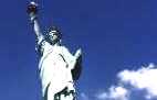 大使命中心全力推廣： America, Return to God！
