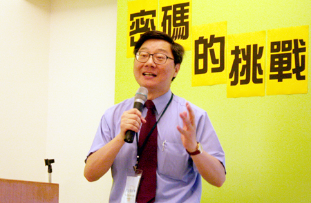 《達文西密碼》將上映 教會被評反應「非常遲緩」