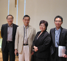 科學揭示達爾文廣義進化論已不足信