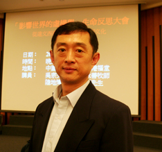 達文西「同行」：丹•布朗胡亂解畫，不值一信