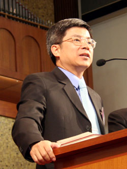 重尋相愛生活的豐盛