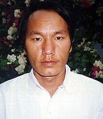 越南國慶特赦5千多囚犯