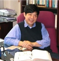 信義宗神學院喜獲ATA認可 校園環境及師資皆獲好評