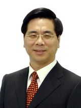 汝矣島純福音教會選出趙鏞基牧師接班人