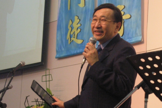 探究生死的奧秘 明白復活的奧秘