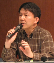 教會如何全面化實行性別牧養