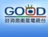 Good TV正式登陸北美網路電視