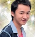 王祖藍分享信仰：經歷使我成長