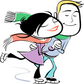 臭男人萬歲