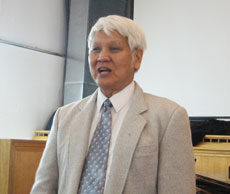 美非法移民爆炸性增加 促教會關顧