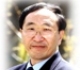 談純真