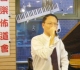 知名中國音樂家董龍璨談奧運福音契機（下）