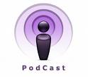 美調查發現基督徒熱衷Podcast聽道