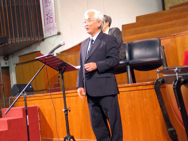 正向心理學教你做快樂人 福音是情緒病之免疫良方