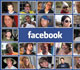 Facebook出現木馬病毒 用戶勿打開超連結