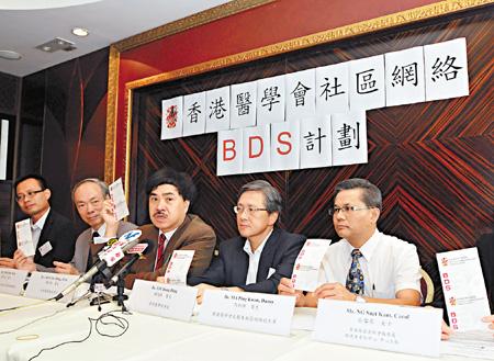 少女吸毒數字狂飆引憂慮