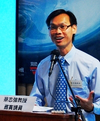 教牧：堂會長者事工非「蝕本投資」