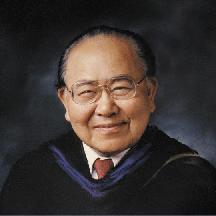 林道亮牧師安息主懷享年近百 各地華人牧者致敬