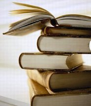 【靈深博客】父母需要再教育