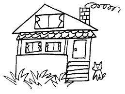 我要住公屋