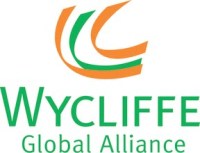 威克理夫聖經翻譯會改名 重新定位迎向新挑戰