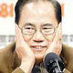 呂Sir：下一屆特首應是一位醫生