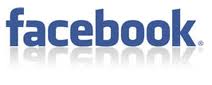 18萬人不讚好 facebook強姦笑話群組關閉