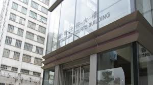 牧師性侵智障女教友認罪候判  教會褫職並予輔導