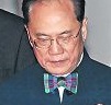 呂Sir：能力遷移　受惠更豐